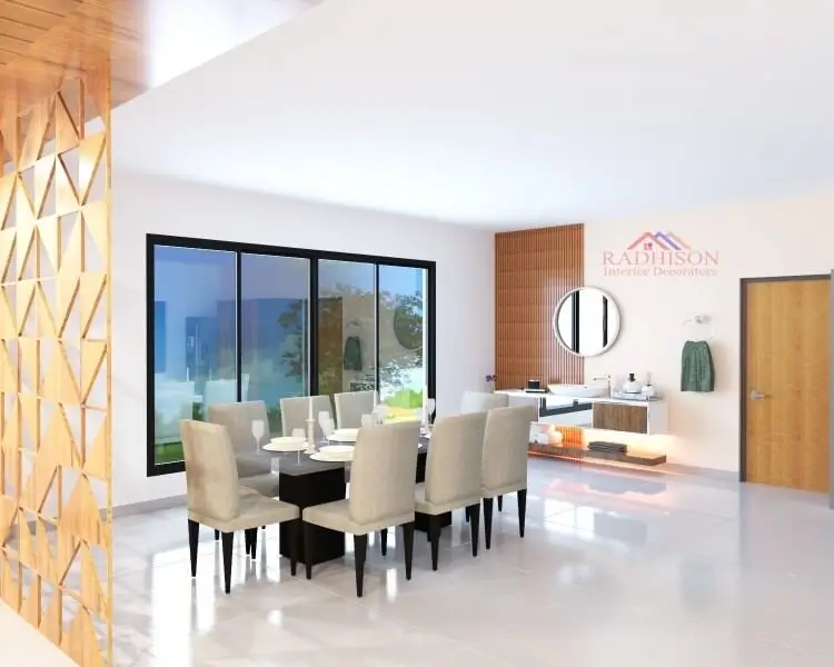 Best Interior Designers in Chitlapakkam
